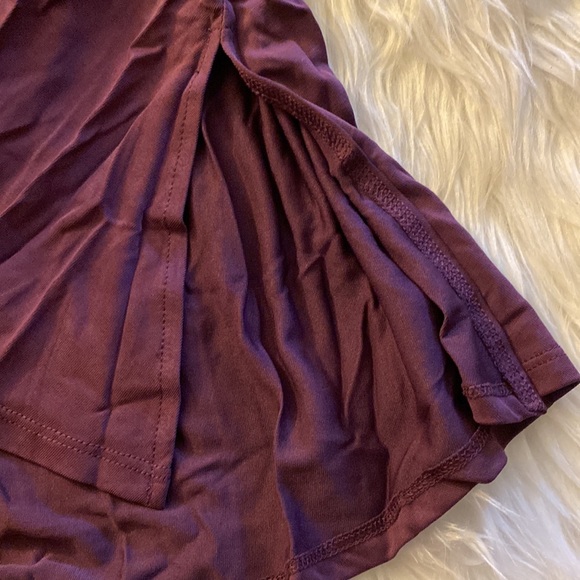 Lula Roe Set - Picture 3 of 5